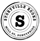 storyvillebooks