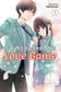 I Want to End This Love Game, Vol. 1 : Volume 1